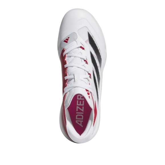 adidas Other - NEW Adidas Adizero Impact Baseball Cleats Men's Size 9